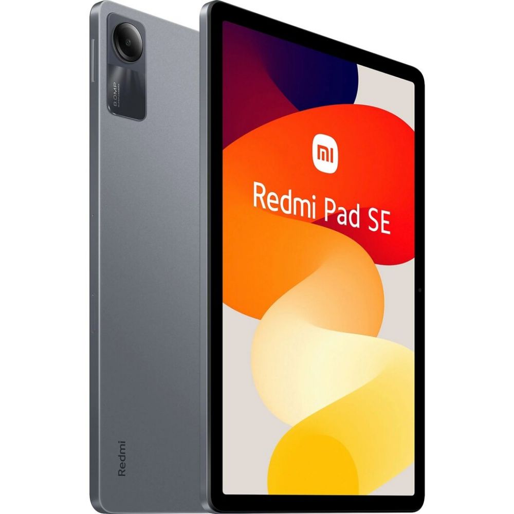 Redmi Pad sE 4GB - 128GB